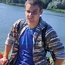 Сергей, 28 лет