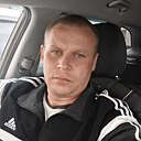 Алексей, 34 года