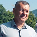 Виталий, 48 лет