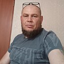 Виктор, 49 лет