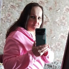 Фотография девушки Ирина, 45 лет из г. Ивацевичи