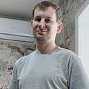 Евгений, 35 лет