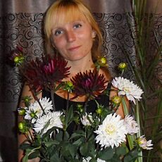 Фотография девушки Людмила, 35 лет из г. Южноуральск