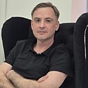 Константин, 46 лет