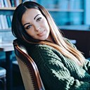 Женя, 30 лет