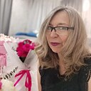 Елена, 52 года