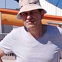 Александр, 58 лет