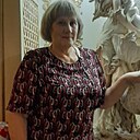 Галина, 67 лет