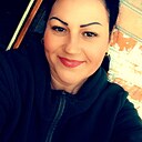 Любовь, 45 лет