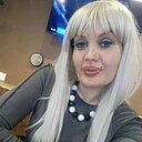 Kissa, 33 года