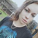 Твой Космос, 26 лет