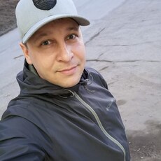Фотография мужчины Alehandro, 42 года из г. Сыктывкар