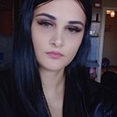 Галина, 36 лет