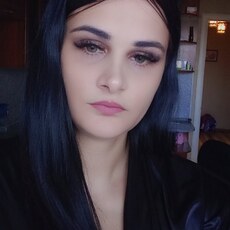 Фотография девушки Галина, 36 лет из г. Чита