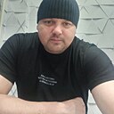 Вадим, 35 лет