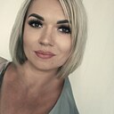 Natali, 37 лет