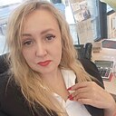 Ирэн, 35 лет