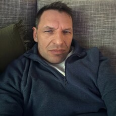 Фотография мужчины Arvis, 46 лет из г. Вильнюс