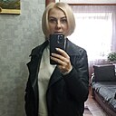 Ольга, 42 года