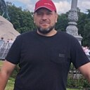 Дмитрий, 43 года