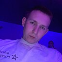 Артур, 20 лет