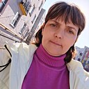 Маргарита, 45 лет
