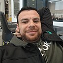 Руслан, 35 лет