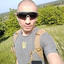 Сергій, 35 лет