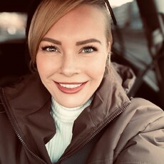Фотография девушки Лена, 39 лет из г. Северодвинск