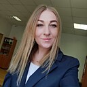 Елена, 39 лет