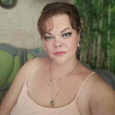 Фотография девушки Феечка, 41 год из г. Михайлов
