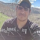 Авган, 29 лет
