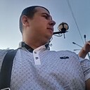 Виктор, 34 года