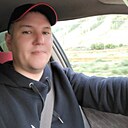 Роман, 39 лет