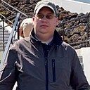 Yaroslav, 44 года
