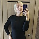 Елизавета, 27 лет