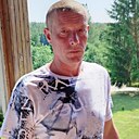 Владимир, 43 года