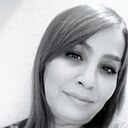 Елена, 44 года