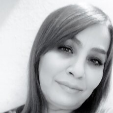 Фотография девушки Елена, 44 года из г. Варшава