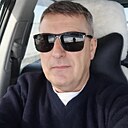 Евгений, 47 лет