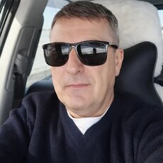 Фотография мужчины Евгений, 47 лет из г. Магнитогорск