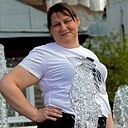 Елена, 44 года