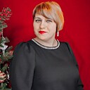 Римма, 33 года