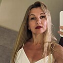 Ирина, 41 год