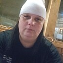 Наталья, 37 лет