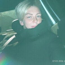 Фотография девушки Тати, 43 года из г. Самара