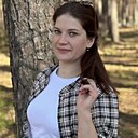 Марина, 31 год