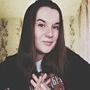 Анастасия, 33 года