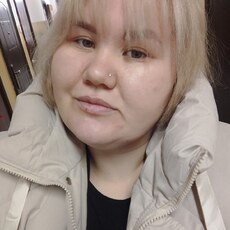 Фотография девушки Екатерина, 35 лет из г. Альметьевск
