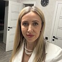 Миля, 40 лет